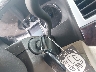 1GYFK63817R****** Salvage 2007 Cadillac Escalade in Michigan State