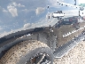1GYFK63817R****** Wrecked 2007 Cadillac Escalade in Michigan State