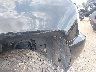1GYFK63817R****** Used 2007 Cadillac Escalade in Michigan State