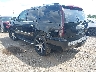1GYFK63817R****** Salvage and Repairable 2007 Cadillac Escalade in Detroit
