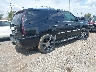 1GYFK63817R****** Salvage and Wrecked 2007 Cadillac Escalade in Michigan State