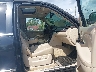 1GYFK63817R****** Used and Repairable 2007 Cadillac Escalade in Michigan State