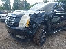 1GYFK63817R****** Salvage and Repairable 2007 Cadillac Escalade in Michigan State