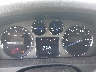 1GYFK63817R****** Salvage 2007 Cadillac Escalade in Detroit