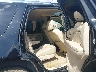 1GYFK63817R****** Wrecked 2007 Cadillac Escalade in Detroit