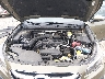 4S4BTAEC9L3****** Reparables 2020 Subaru Outback en Baltimore