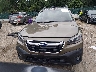 4S4BTAEC9L3****** Destrozados 2020 Subaru Outback en Estado de Maryland