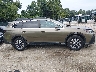 4S4BTAEC9L3****** Usados 2020 Subaru Outback en Estado de Maryland
