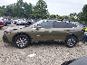 4S4BTAEC9L3****** Reparables 2020 Subaru Outback en Estado de Maryland