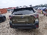 4S4BTAEC9L3****** Destrozados 2020 Subaru Outback