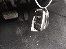 4S4BTAEC9L3****** Salvamento 2020 Subaru Outback en Estado de Maryland