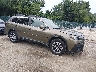 4S4BTAEC9L3****** Salvamento y Destrozados 2020 Subaru Outback en Baltimore