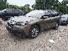 4S4BTAEC9L3****** Usados y Reparables 2020 Subaru Outback en Baltimore