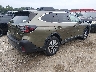 4S4BTAEC9L3****** Salvamento y Destrozados 2020 Subaru Outback en Estado de Maryland