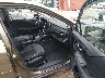 4S4BTAEC9L3****** Usados y Reparables 2020 Subaru Outback en Estado de Maryland