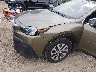 4S4BTAEC9L3****** Salvamento y Reparables 2020 Subaru Outback en Estado de Maryland