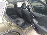 4S4BTAEC9L3****** Destrozados 2020 Subaru Outback en Baltimore