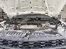 1GCUYAEF2KZ****** Repairable 2019 Chevrolet Silverado 1500 in Shreveport