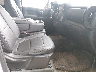 1GCUYAEF2KZ****** Used and Repairable 2019 Chevrolet Silverado 1500 in Louisiana State