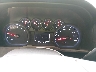 1GCUYAEF2KZ****** Salvage 2019 Chevrolet Silverado 1500 in Shreveport