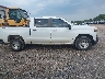 1GCUYAEF2KZ****** Used 2019 Chevrolet Silverado 1500 in Louisiana State