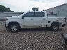 1GCUYAEF2KZ****** Repairable 2019 Chevrolet Silverado 1500 in Louisiana State