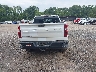 1GCUYAEF2KZ****** Wrecked 2019 Chevrolet Silverado 1500