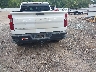 1GCUYAEF2KZ****** Used 2019 Chevrolet Silverado 1500