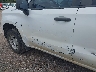 1GCUYAEF2KZ****** Salvage and Wrecked 2019 Chevrolet Silverado 1500 in Shreveport