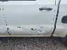1GCUYAEF2KZ****** Used and Repairable 2019 Chevrolet Silverado 1500 in Shreveport