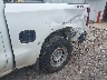 1GCUYAEF2KZ****** Salvage and Repairable 2019 Chevrolet Silverado 1500 in Shreveport