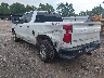 1GCUYAEF2KZ****** Salvage and Repairable 2019 Chevrolet Silverado 1500 in Shreveport