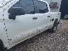 1GCUYAEF2KZ****** Salvage and Repairable 2019 Chevrolet Silverado 1500 in Louisiana State