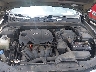 5NPEC4AC9DH****** Repairable 2013 Hyundai Sonata in Charlotte