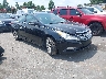 5NPEC4AC9DH****** Salvage and Wrecked 2013 Hyundai Sonata in Charlotte