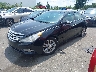 5NPEC4AC9DH****** Used and Repairable 2013 Hyundai Sonata in Charlotte