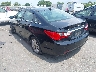 5NPEC4AC9DH****** Salvage and Repairable 2013 Hyundai Sonata in Charlotte