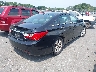 5NPEC4AC9DH****** Salvage and Wrecked 2013 Hyundai Sonata in North Carolina State