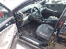 5NPEC4AC9DH****** Used and Repairable 2013 Hyundai Sonata in North Carolina State