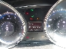 5NPEC4AC9DH****** Salvage 2013 Hyundai Sonata in Charlotte