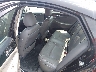 5NPEC4AC9DH****** Wrecked 2013 Hyundai Sonata in Charlotte