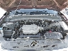 5FPYK1F47DB****** Repairable 2013 Honda Ridgeline in Austin North