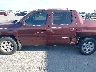 5FPYK1F47DB****** Repairable 2013 Honda Ridgeline in Texas State