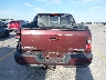 5FPYK1F47DB****** Wrecked 2013 Honda Ridgeline