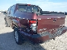 5FPYK1F47DB****** Used 2013 Honda Ridgeline