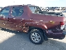 5FPYK1F47DB****** Repairable 2013 Honda Ridgeline