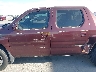 5FPYK1F47DB****** Salvage and Wrecked 2013 Honda Ridgeline in Austin North