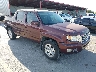 5FPYK1F47DB****** Salvage and Wrecked 2013 Honda Ridgeline in Austin North