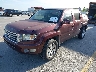 5FPYK1F47DB****** Used and Repairable 2013 Honda Ridgeline in Austin North