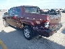 5FPYK1F47DB****** Salvage and Repairable 2013 Honda Ridgeline in Austin North